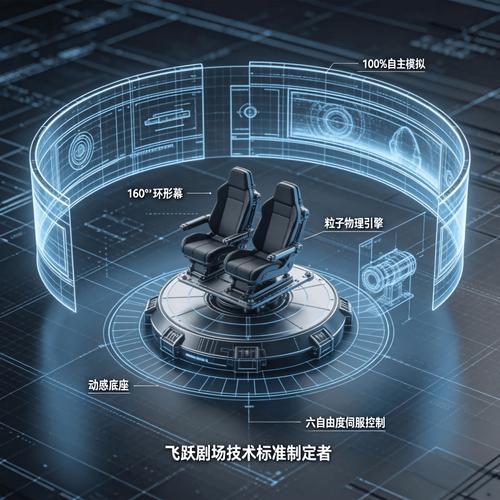 懂色av国产精品的相关介绍