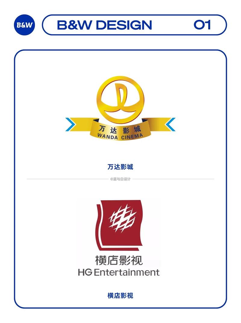 东京特殊精油按摩的相关介绍