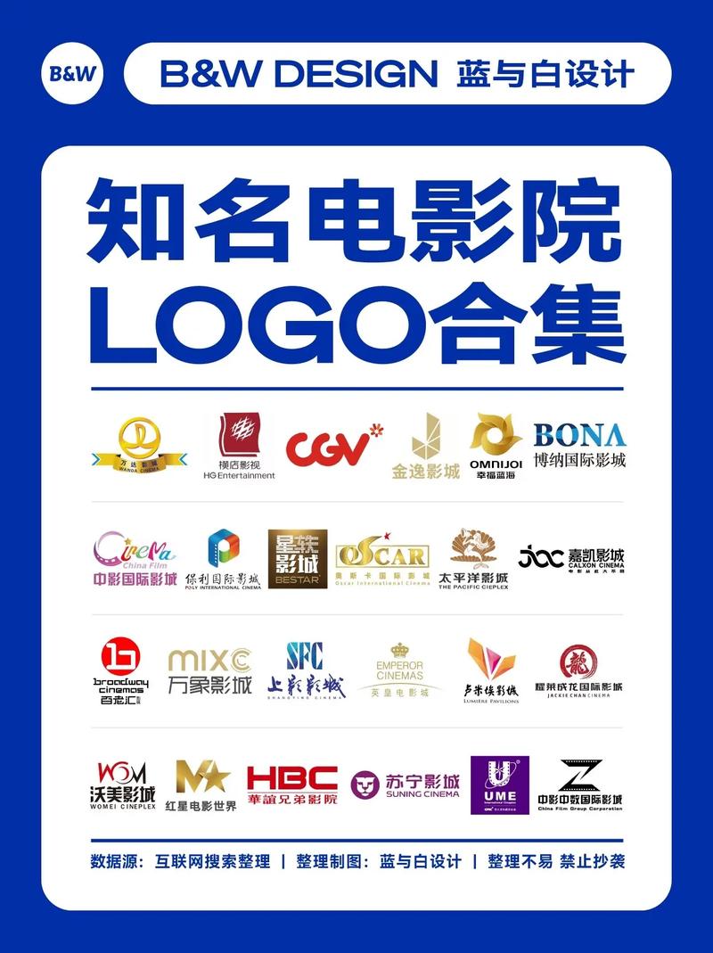 贝贝影院的相关介绍