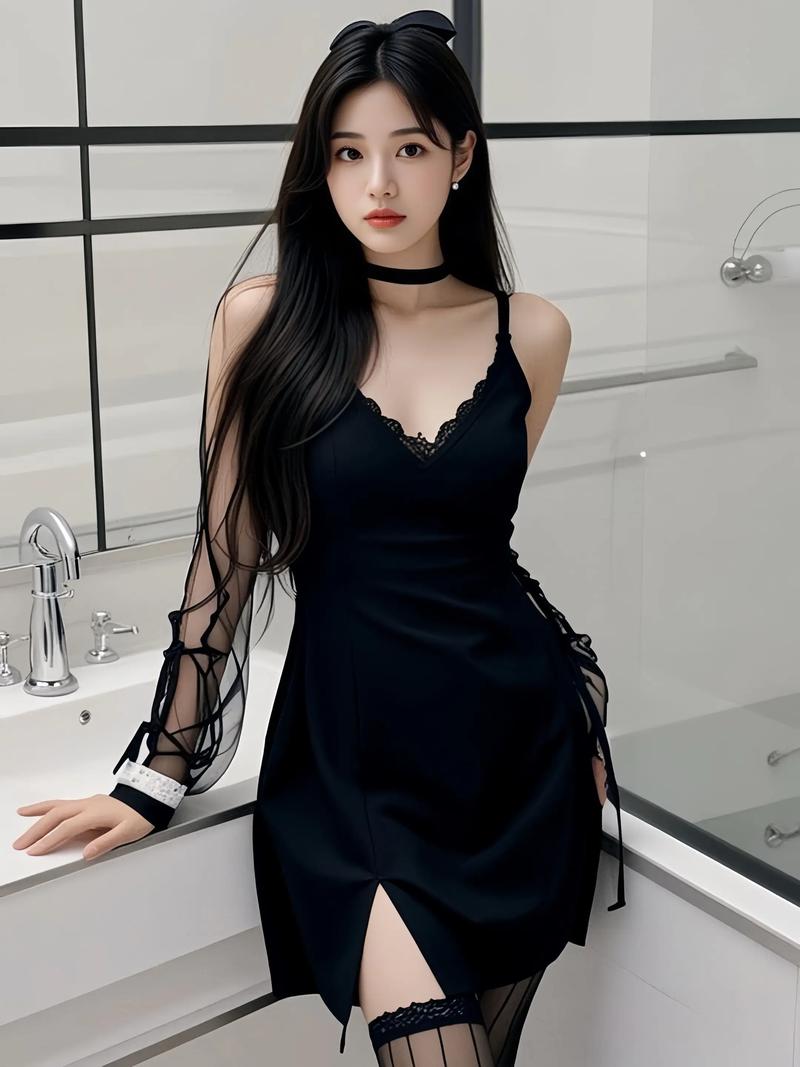 a性色生活片久久毛片牛牛的相关介绍