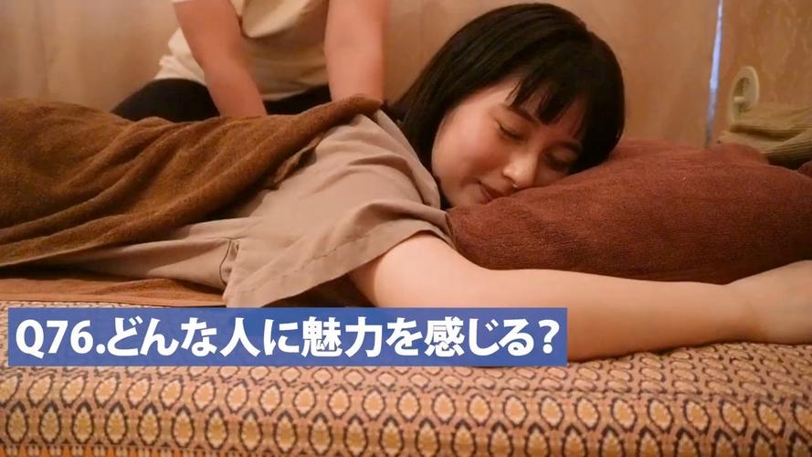 巴巴影院在线看的相关介绍