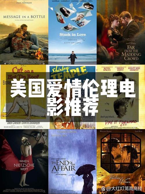 6080新视觉毛片的相关介绍