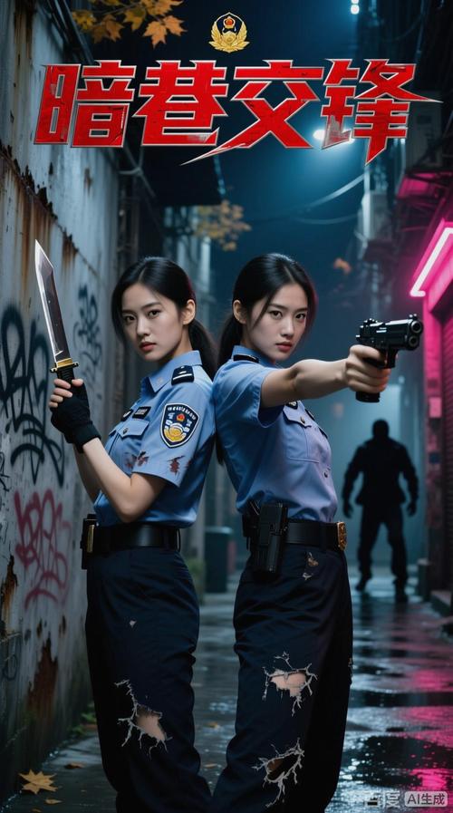 按摩偷拍在线观看的相关介绍