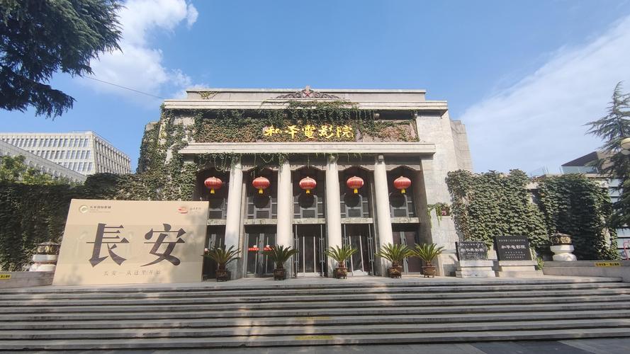 久久色av色免费的相关介绍