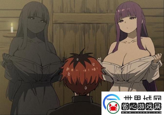 激情电影久久久的相关介绍