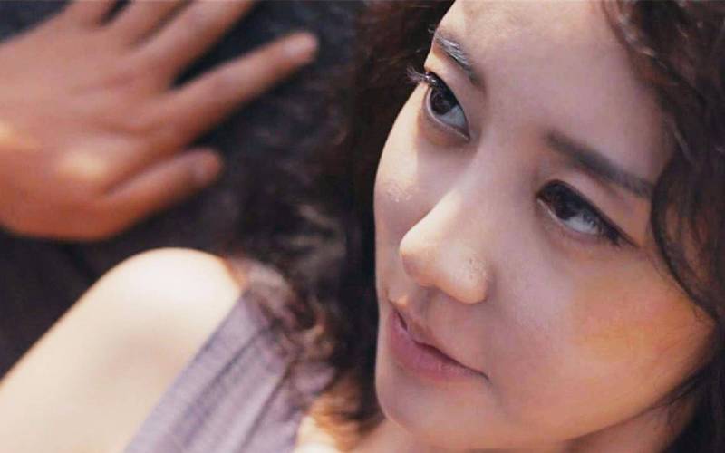 亚洲一区少妇熟女的相关介绍