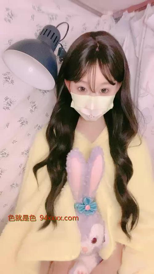 小收影院首播的相关介绍
