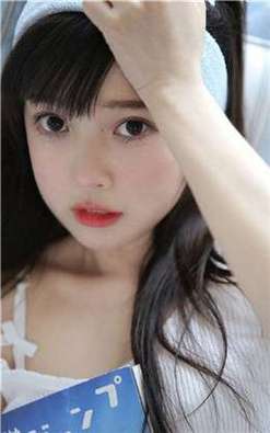 精品人妻中文有码的相关介绍