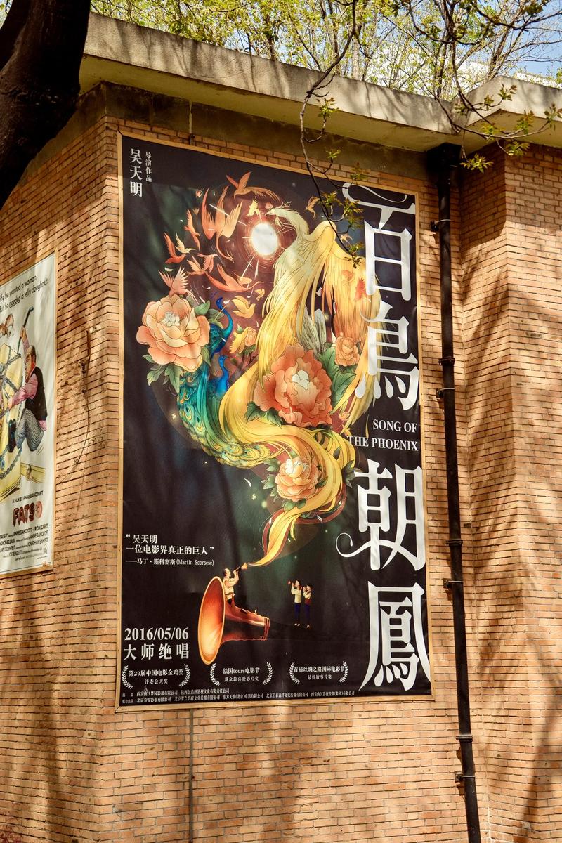 激情涩久久的相关介绍