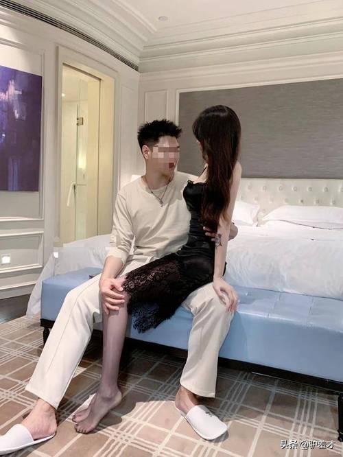 济南电影院的相关介绍