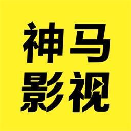 国产欧美一区二区在线看的相关介绍