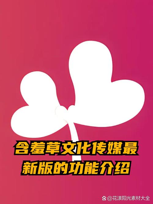 勾引邻居小哥哥桃色小说的相关介绍