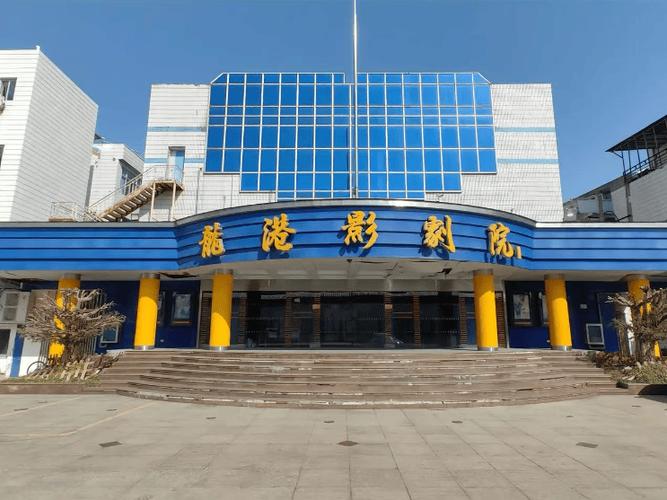 亚洲少妇之少妇亚洲的相关介绍