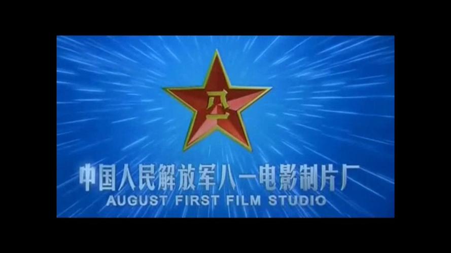 少妇大尺度诱人图片的相关介绍
