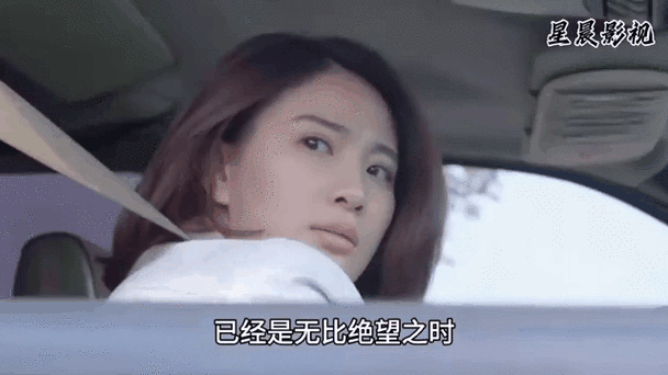 泸州电影院的相关介绍