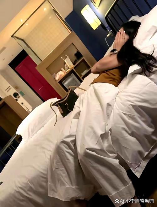 日本丰满熟妇高清xxxx的相关介绍