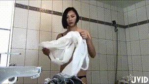 午夜啪啪福利院的相关介绍