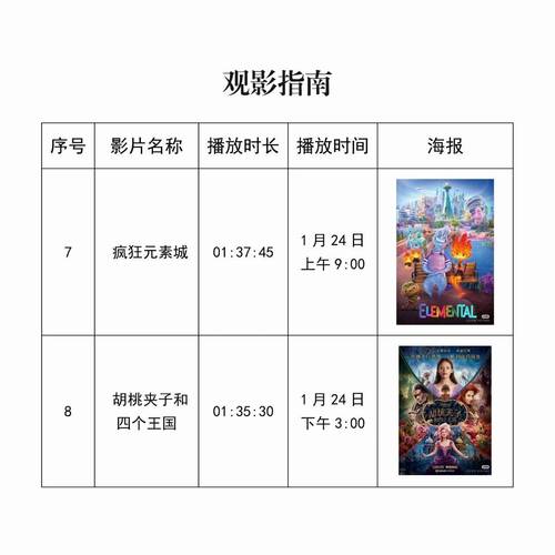 李一桐大尺度写真的相关介绍
