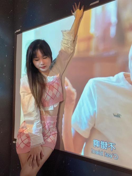 悠悠av网的相关介绍