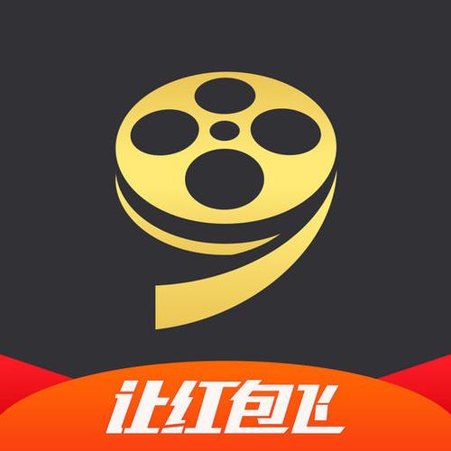 东北少妇毛片的相关介绍
