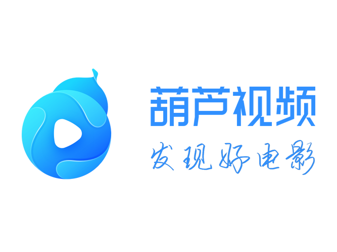 bose家庭影院的相关介绍