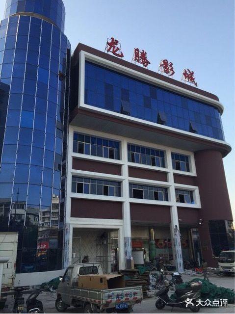 男人j捅进女人p亚洲av的相关介绍