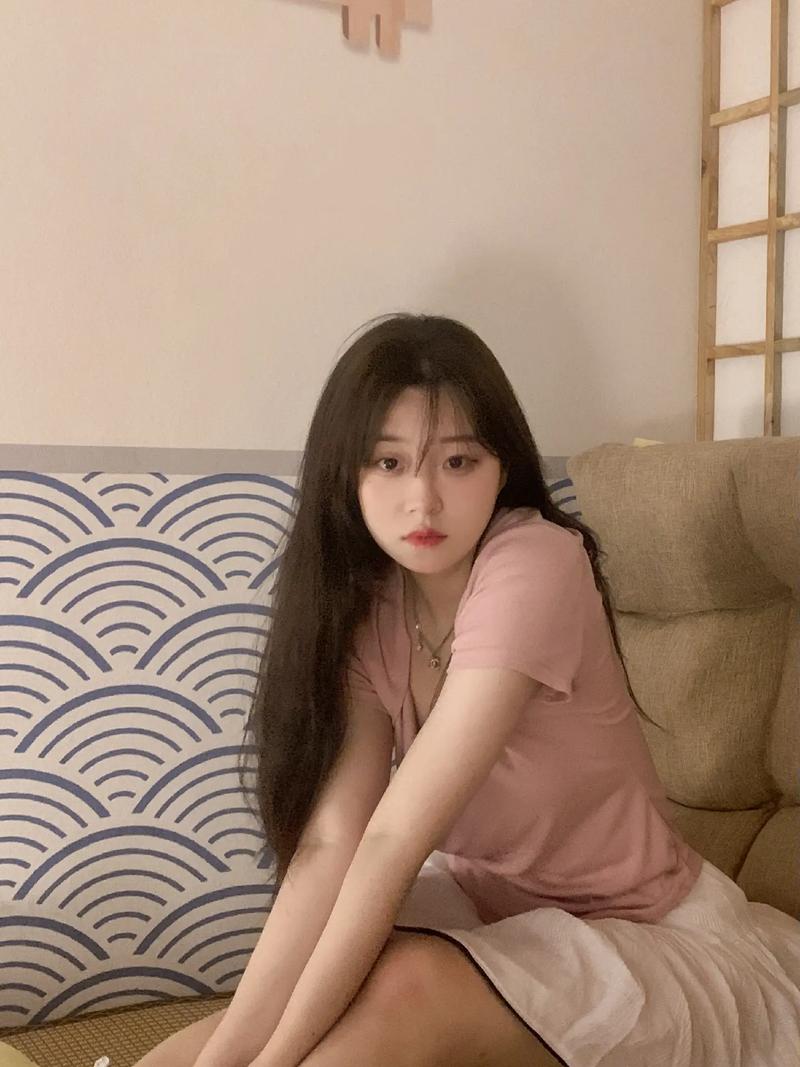 欧美18禁网站在线的相关介绍