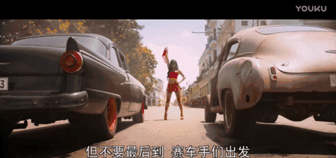 毛片女18的相关介绍