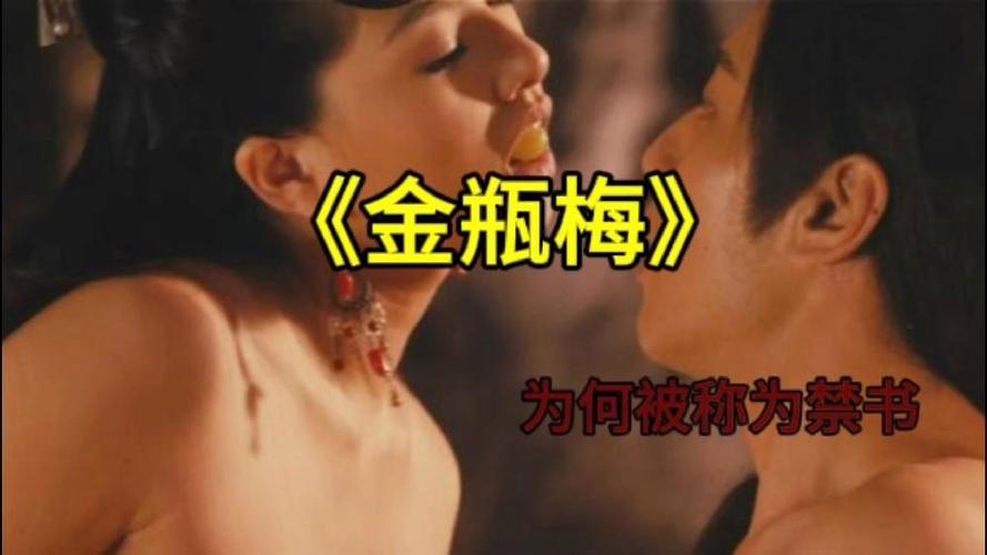 少妇熟女av精品一区二区的相关介绍