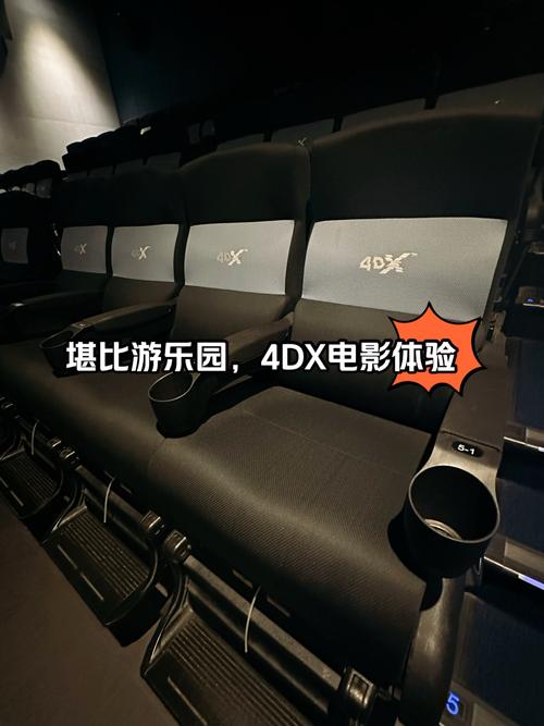高清毛片短视频的相关介绍