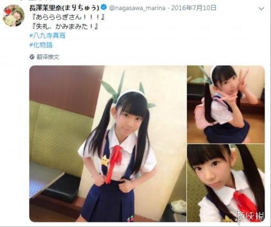 搭讪人妻内射的相关介绍