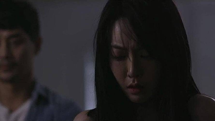 常州电影院的相关介绍