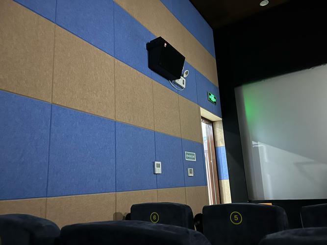 色噜噜噜噜私人影院免费的相关介绍