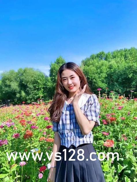 国产69精品久久久久毛片的相关介绍
