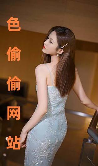 少妇毛片蜜臀av的相关介绍