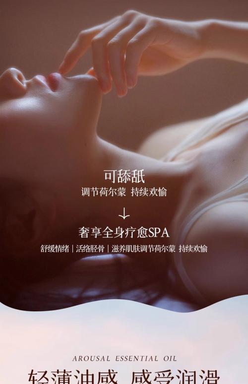 麻花影院官网的相关介绍
