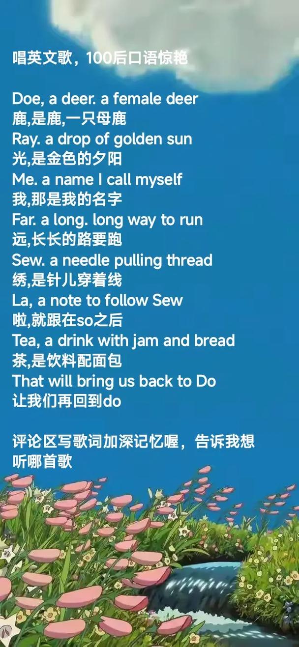 老师被啪啪啪的相关介绍