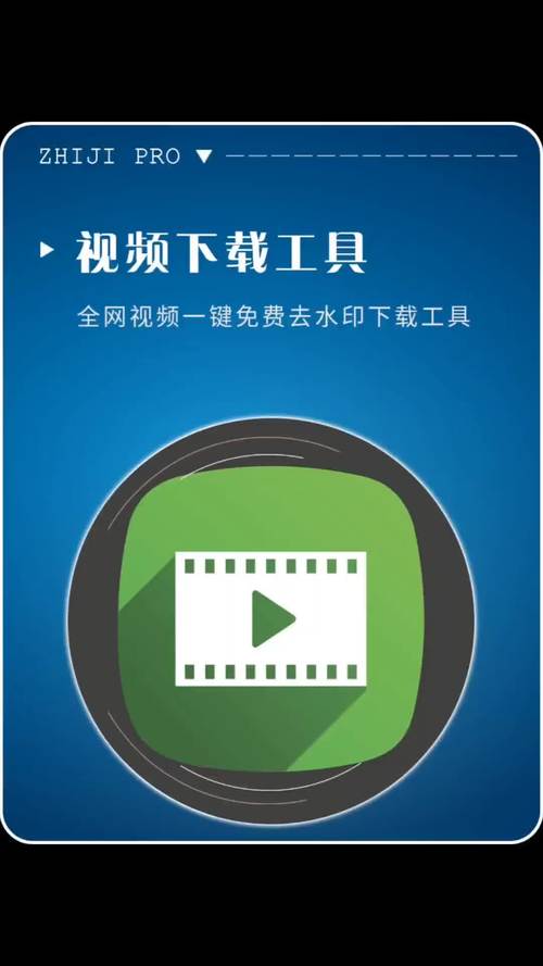 人妻少妇在线看的相关介绍