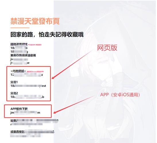 16—17女人毛片的相关介绍