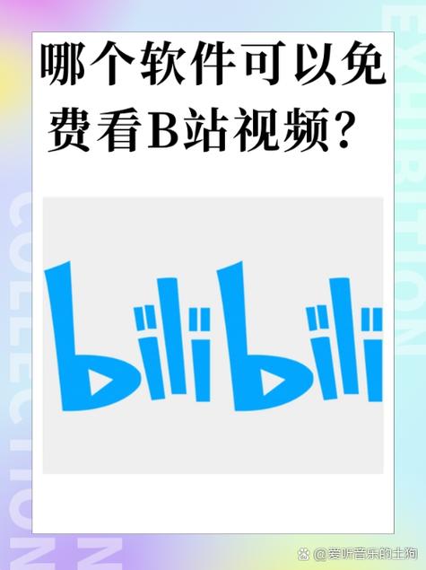 啪啪啪人妻的相关介绍