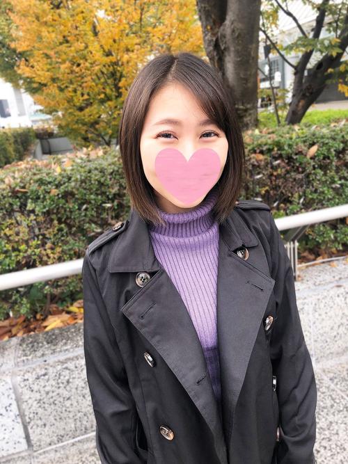 看女人的逼.的相关介绍