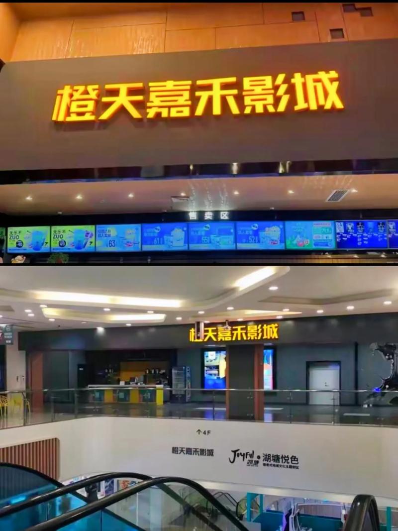 女老师让我摸视频的相关介绍