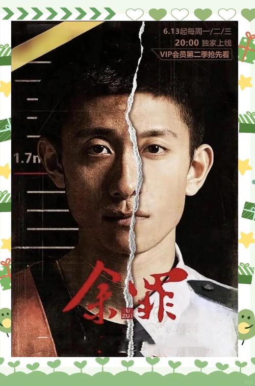 啪啪人妻天堂的相关介绍