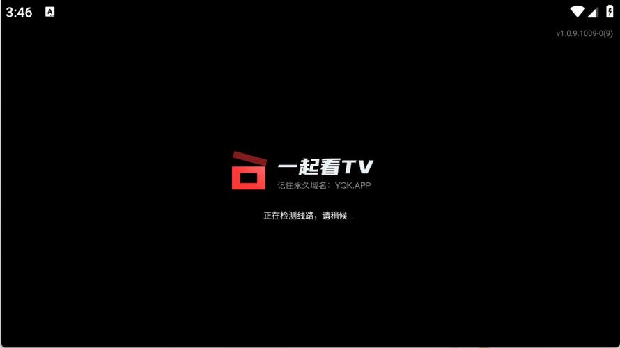 亚洲av少妇高潮流白浆在线的相关介绍