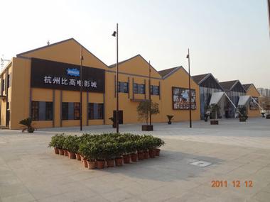 久久久这里都是精品的相关介绍