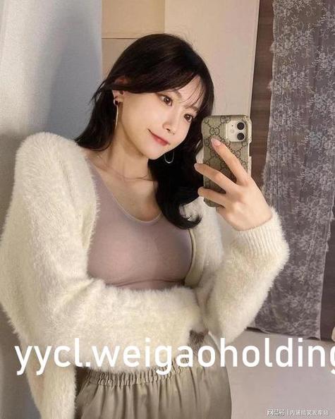 内射人妻爽图的相关介绍