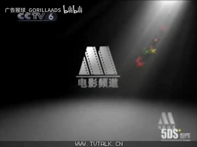 不花钱看毛片的相关介绍