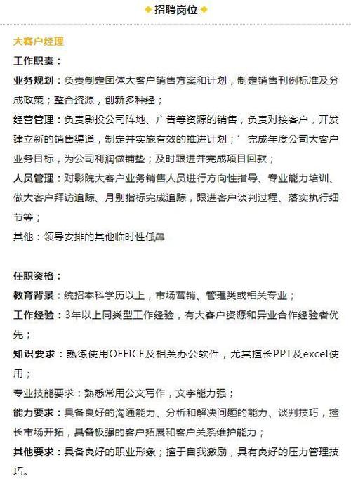 亚洲老色女国产精品的相关介绍