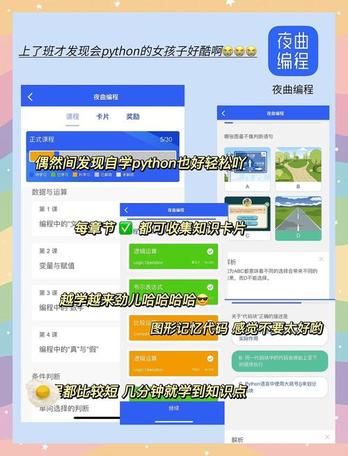 亚洲少妇精品的相关介绍