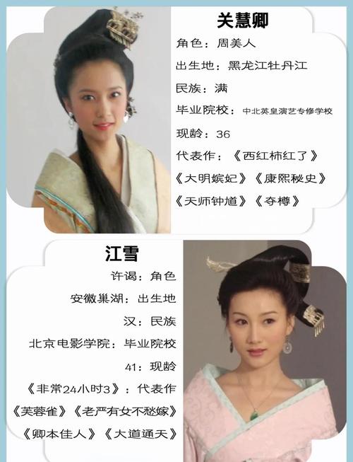 北京万达影院的相关介绍